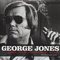 George Jones - Burn Your Playhouse Down