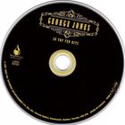 George Jones - 20 Top Ten Hits