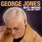 George Jones - Hits I Missed...And One I Didn't