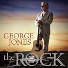 George Jones - The Rock