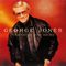George Jones - It Don't Get Any Better Than This