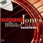 George Jones - Bradley's Barn Sessions