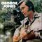 George Jones - Grand Tour