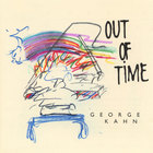 George Kahn - Out Of Time