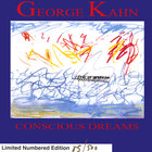 George Kahn - Conscious Dreams