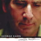George Kahn - Freedom Vessel