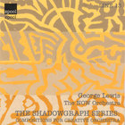 The Shadowgraph Series: Compositions For Creative Orchestra