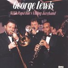 George Lewis - With Papa Bue's Viking Jazz Band