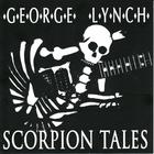 George Lynch - Scorpion Tales
