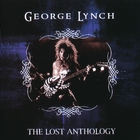 George Lynch - The Lost Anthology CD1