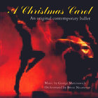 George Martinovich - A Christmas Carol