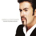 George Michael - Ladies & Gentlemen cd01