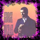 George Michael - Best Ballads