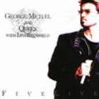 George Michael - Five Live