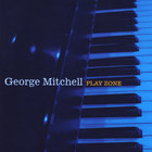 George Mitchell - Play Zone