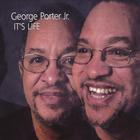 George Porter Jr. - It's Life