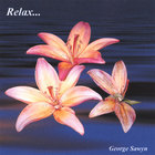 George Sawyn - Relax...