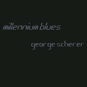 Millennium Blues