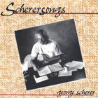 George Scherer - Scherersongs