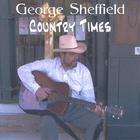 George Sheffield - Country Times