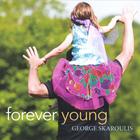 George Skaroulis - Forever Young