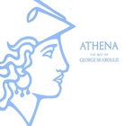 George Skaroulis - ATHENA - The Best of George Skaroulis