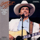 George Strait - If You Ain't Lovin' You Ain't Livin'