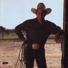 George Strait - Strait Out Of The Box (Disc 2) cd2