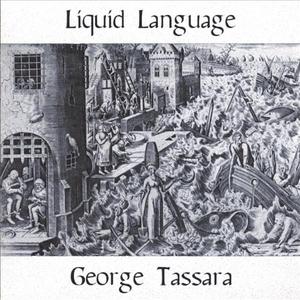 Liquid Language