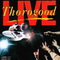 George Thorogood & the Destroyers - Live