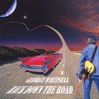 George Whitsell - Back Down the Road