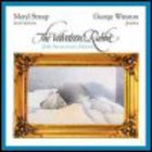 George Winston - The Velveteen Rabbit (20th Anniversary Edition)