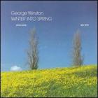 George Winston - Winter Into Spring (Remastered 2002)