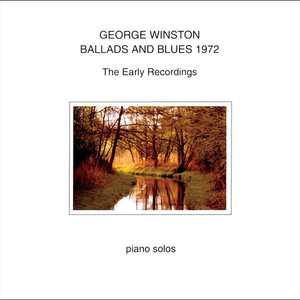 Ballads And Blues (Remastered 1996)