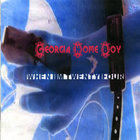 Georgia Home Boy - When I'm Twenty-Four