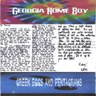 Georgia Home Boy - Green Eggs And Pentagrams
