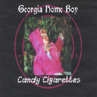 Georgia Home Boy - Candy Cigarettes