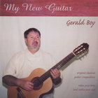 Gerald Boy - My New Guitar