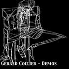 Gerald Collier - Gerald's Demos