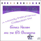 Gerald Nelson - Dream Date