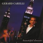 Gerard Carelli - Beautiful Dancer