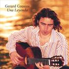 Gerard Cousins - Una Leyenda