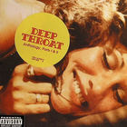 Deep Throat