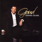 Gerard Joling - Goud CD1