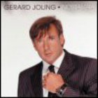 Gerard Joling - Nostalgia