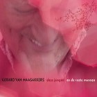 Gerard Van Maasakkers - Deze Jongen