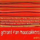 Gerard Van Maasakkers - Anders