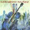 Gerardo Nunez - Flamencos En Nueva York