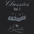 Geresti - Classics Vol. I