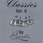 Geresti - Classics Vol. II